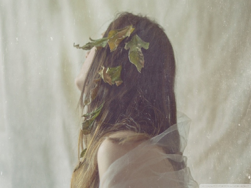 <strong>成都试管胚胎放弃流程（酒吧试管架）</strong>