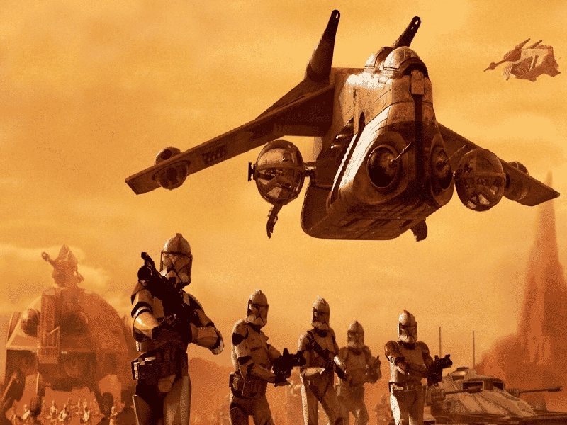 试管标准体积（试管期间检查降钙素原）——